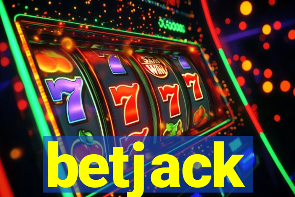 betjack