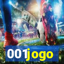 001jogo