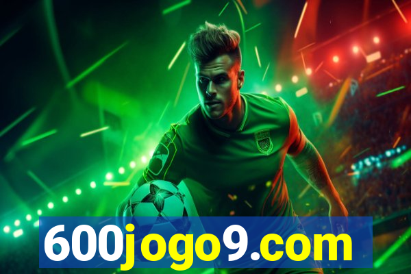 600jogo9.com