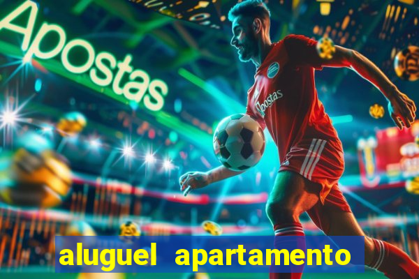 aluguel apartamento no flamengo rj