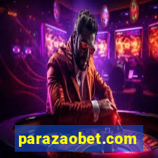 parazaobet.com