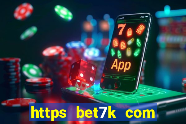 https bet7k com casino pgsoft fortune dragon