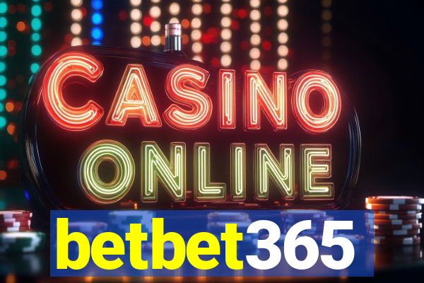 betbet365