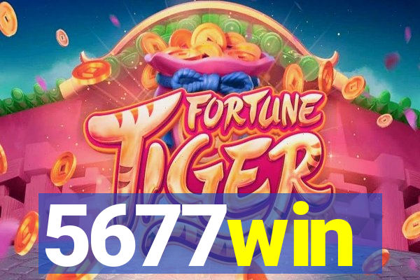 5677win