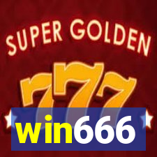 win666