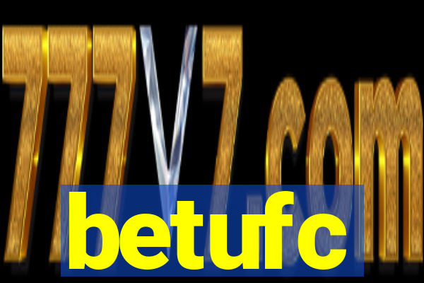 betufc