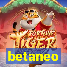 betaneo