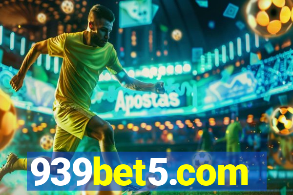 939bet5.com