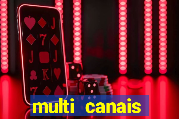 multi canais juventus ao vivo