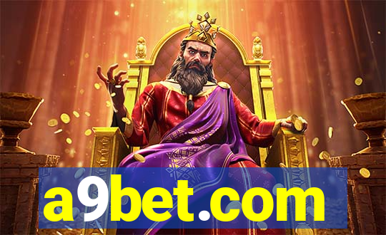 a9bet.com