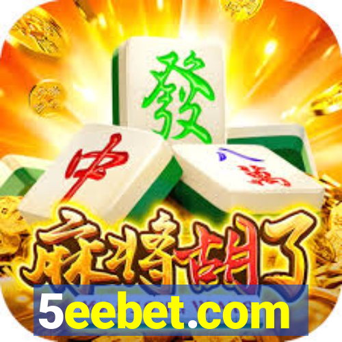 5eebet.com