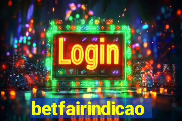 betfairindicao