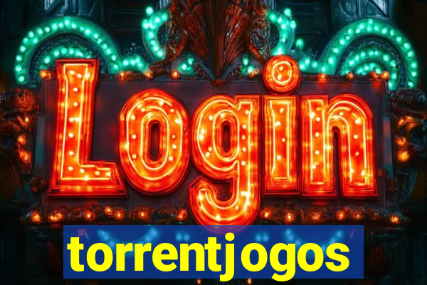 torrentjogos