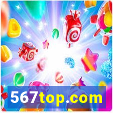 567top.com