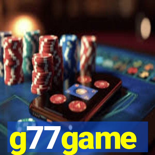 g77game