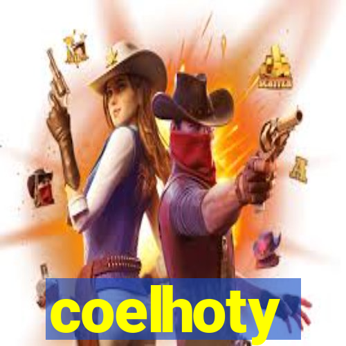 coelhoty