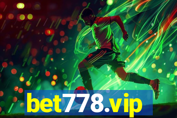 bet778.vip