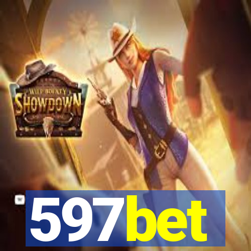 597bet