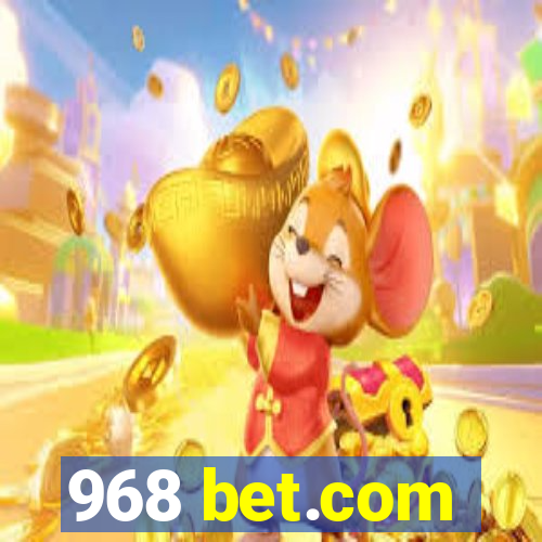 968 bet.com