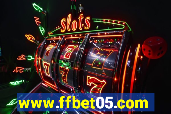 www.ffbet05.com