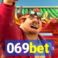 069bet