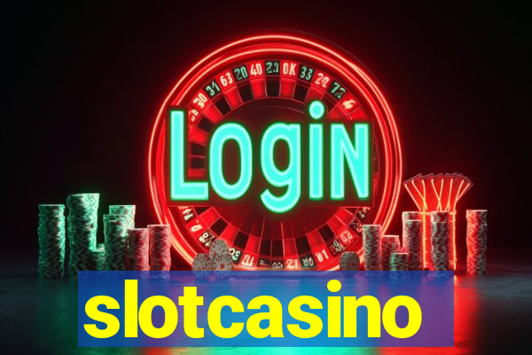 slotcasino