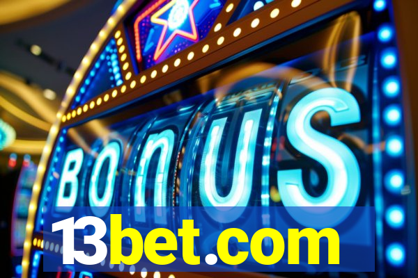 13bet.com