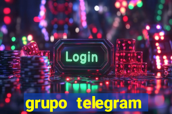 grupo telegram contas premium grátis