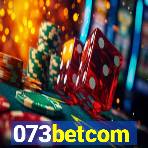 073betcom