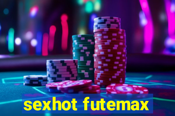 sexhot futemax