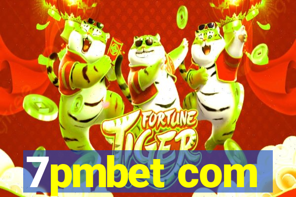 7pmbet com