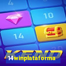 14winplataforma