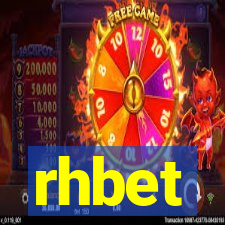 rhbet