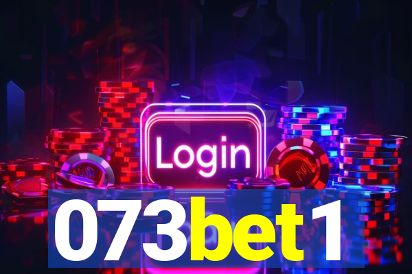 073bet1