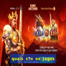 quais s?o os jogos de azar autorizados no brasil