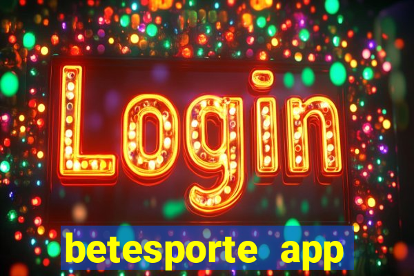 betesporte app download apk