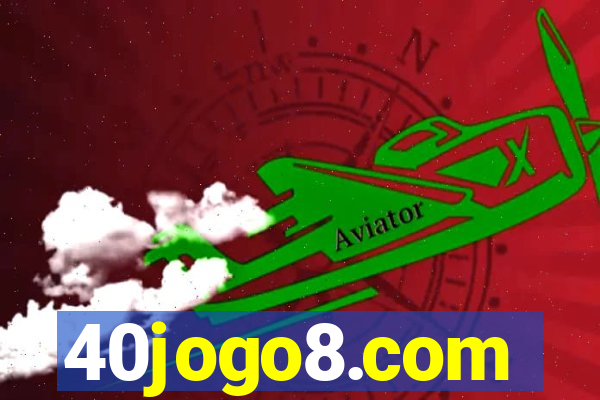 40jogo8.com