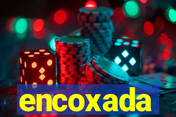 encoxada