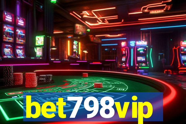 bet798vip