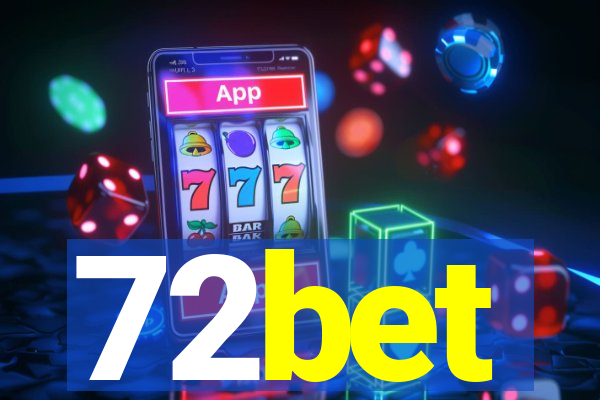 72bet