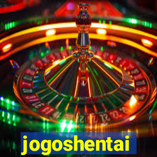 jogoshentai