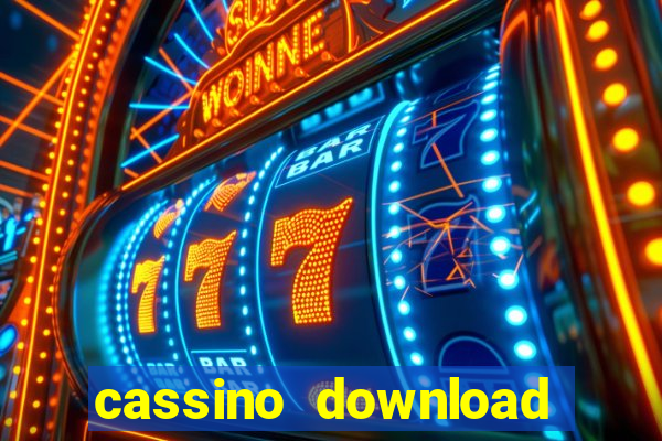 cassino download dublado torrent