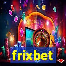 frixbet