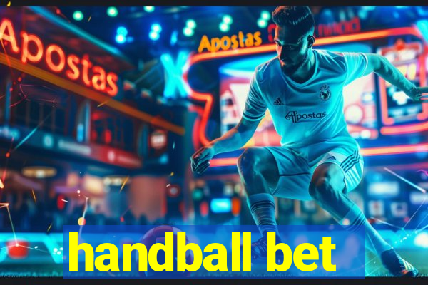 handball bet