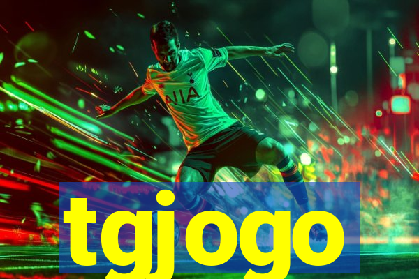 tgjogo