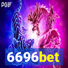 6696bet