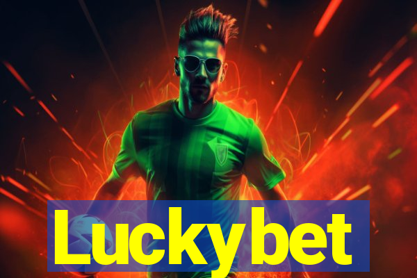 Luckybet