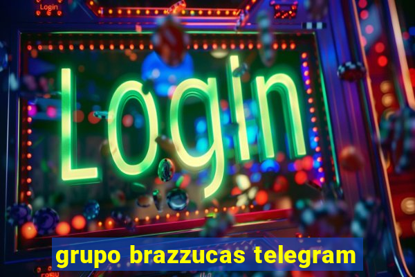 grupo brazzucas telegram