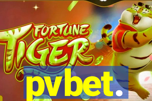 pvbet.