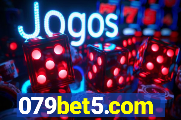 079bet5.com